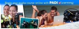 elearning