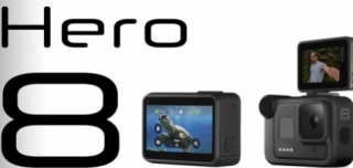 GoProレンタル