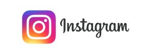 インスタグラム