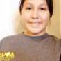 Breana