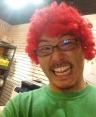 星野 真男
